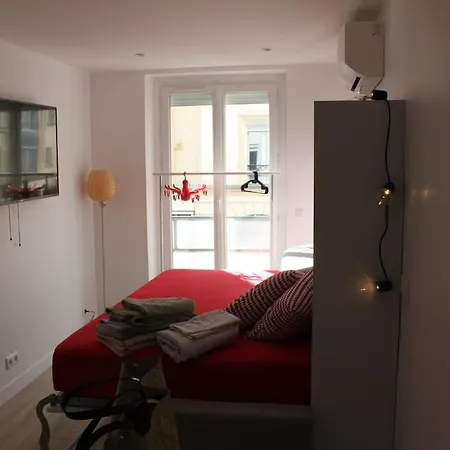 Rempart Du Chateau-sv83 Studiovincennes